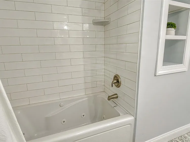 4852 Featherbed Ln — Photo 36