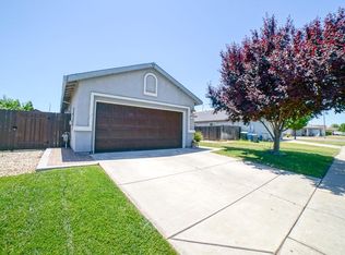 2220 Roberta Ave, Linda, CA