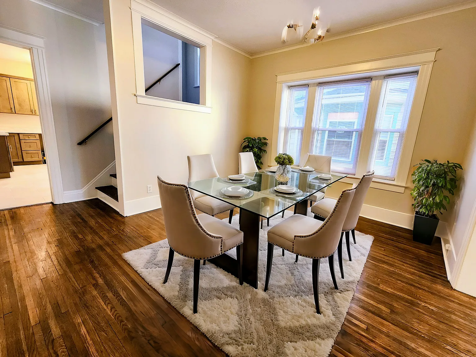 676 Parsells Ave — Photo 2