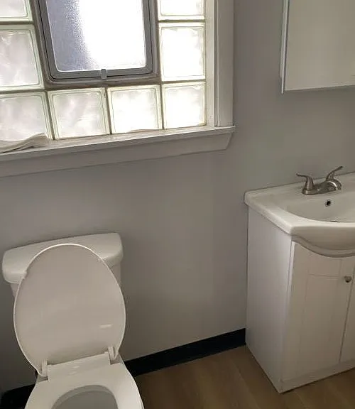 11809 S Lafayette Ave — Photo 12