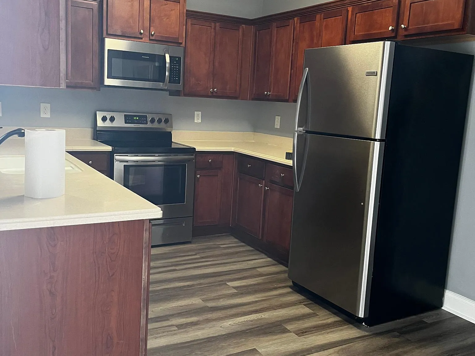 5979 Westchase St — Photo 3