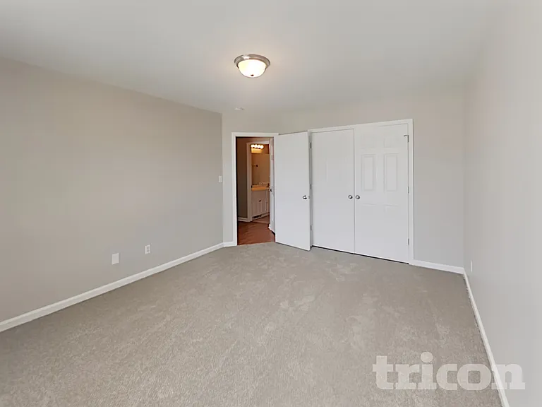 51 Bear Oak Dr — Photo 15