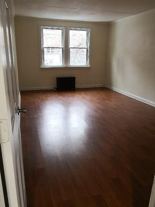 1st image of 13313 Blossom Ave Floor 2