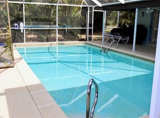 128 Beckley Dr, Lehigh Acres, FL 33974