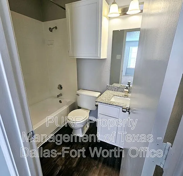 4002 W Pioneer Dr #119 — Photo 19