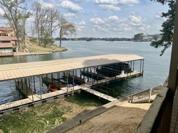250 Grand Isle Dr APT 5D