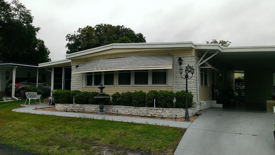 1st image of 211 Palo Verde Dr