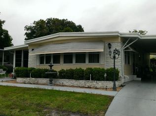 211 Palo Verde Dr, Leesburg, FL 34748