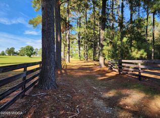 2273 Massee Ln, Marshallville, GA 31057