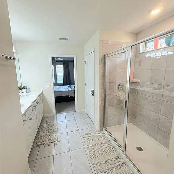 5444 Misty Oak Cir — Photo 18