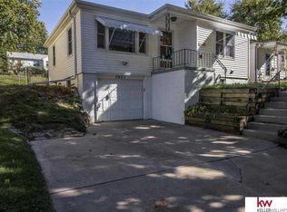 3901 N 66th St, Omaha, NE 68104