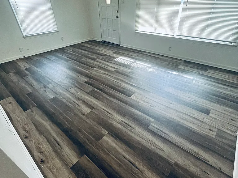 24802 Lambrecht Ave — Photo 10