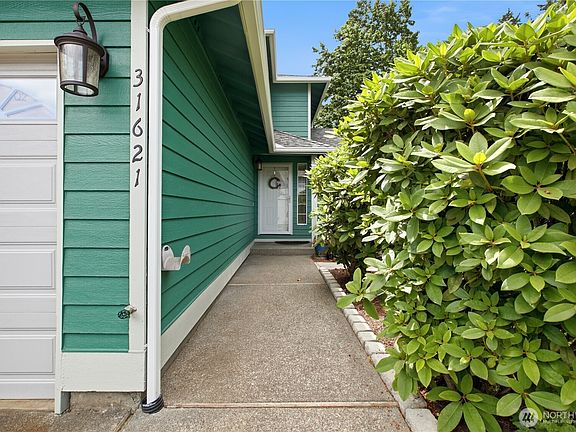 5th image of 31621 117th Avenue SE