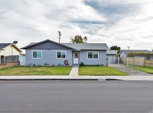 5839 Harrison St, Chino, CA 91710