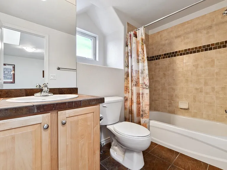 250 Laramie Blvd — Photo 19