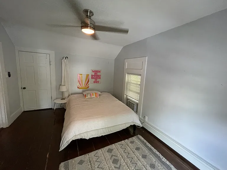 158 Western Ave #1 — Photo 13