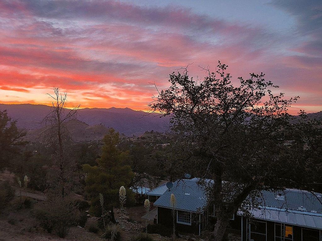 2248 Rembach Ave, Bodfish, CA 93205 Zillow