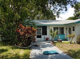 83 S 6th St, Eagle Lake, FL 33839