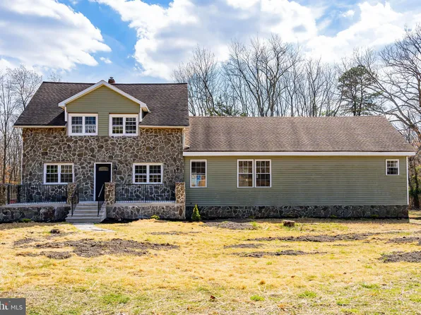 427 Grant Ave, Chesilhurst, NJ 08089