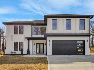 51 Deer Canyon Dr, Auburn, GA 30011