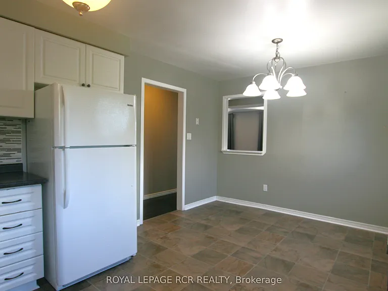 349 Lisa Marie Dr — Photo 7