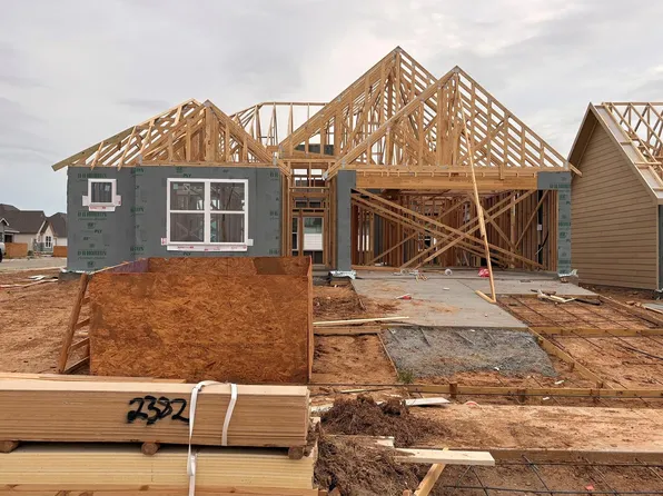 2688 Fremont Ct, Bryan, TX 77803