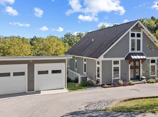 440 Jeptha Knob Rd, Shelbyville, KY 40065