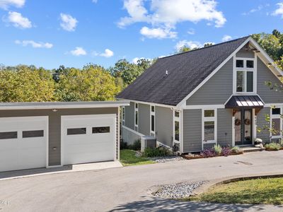 440 Jeptha Knob Rd, Shelbyville, KY, 40065