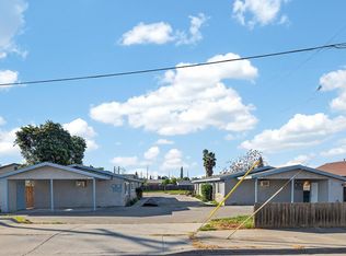 5000 Kiernan Ave, Salida, CA 95368