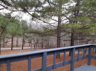 117 Barn Circle Rd, Big Rock, TN 37023