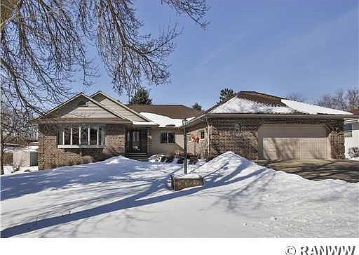 1st image of 217 N Cudd Ave