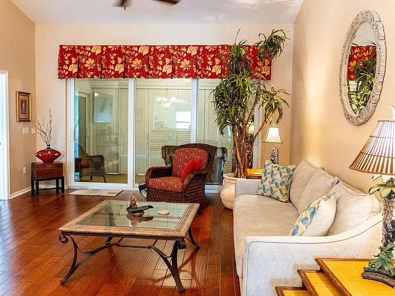 5923 Sand Wedge Ln #1906 — Photo 27