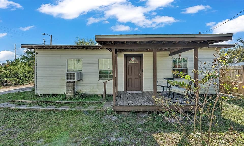 1st image of 2108 W LANIER STREET