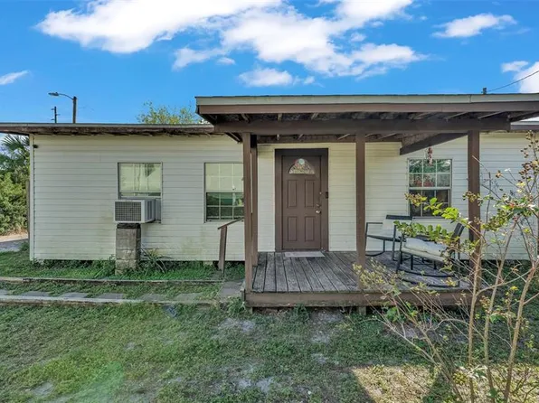 2108 W LANIER STREET, LAKELAND, FL 33815
