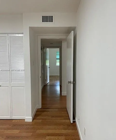 15325 SW 106th Ter #618 — Photo 23