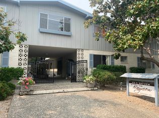 231 S Bayview Ave #8, Sunnyvale, CA 94086