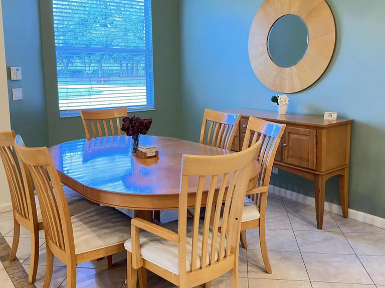 8125 Mulligan Cir — Photo 5
