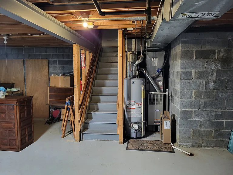 6614 Degen Dr — Photo 10