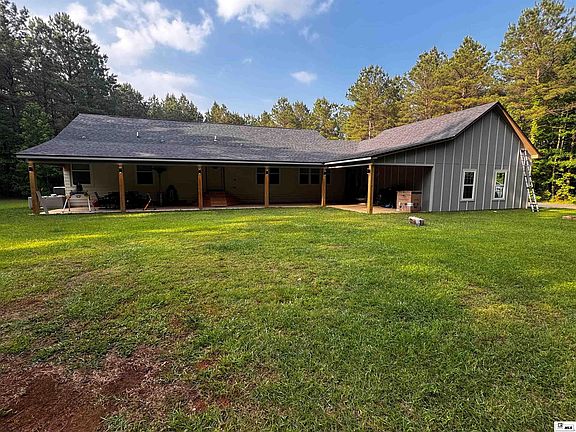 4th image of 1143 Centerpoint Rd