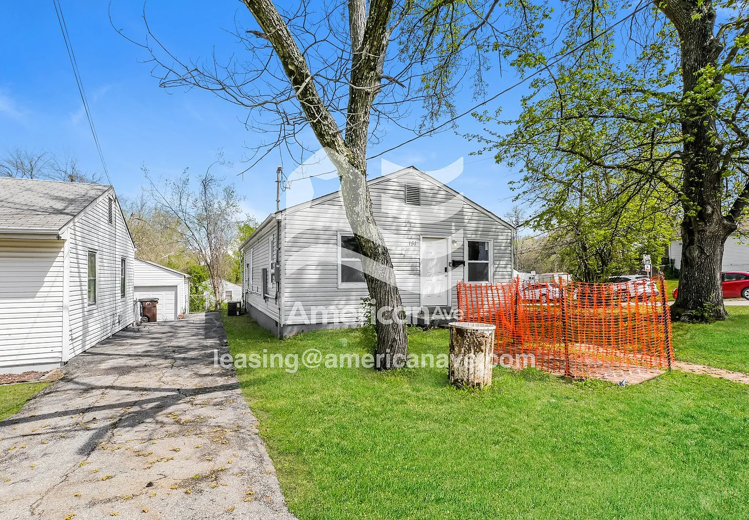 2 bed, 1.0 bath, 820 sqft, $960 — Photo 2