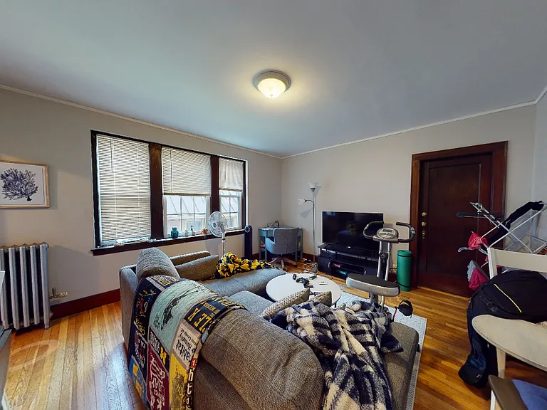 119 College Ave — Photo 38