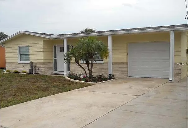 37 Citrus Dr — Photo 32