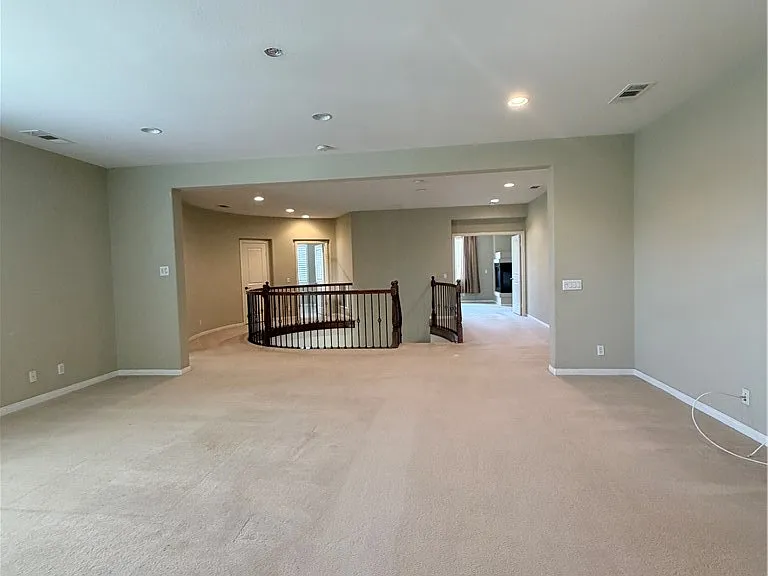 13682 Perry Ann Cir — Photo 12