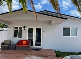 1012 E 20th St, Hialeah, FL 33013
