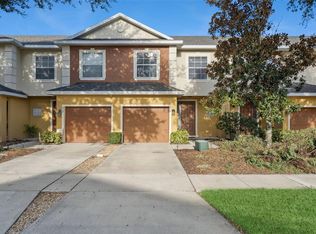 670 Fortanini Cir, Ocoee, FL 34761