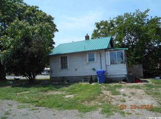 3007 Main St, Lewiston, ID 83501