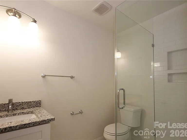4808 Walden Ct — Photo 13