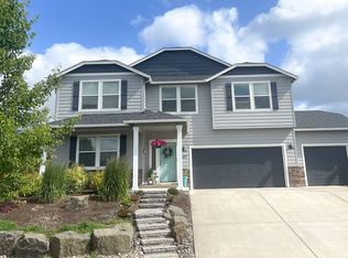 2397 San Pedro Ave NW, Albany, OR 97321