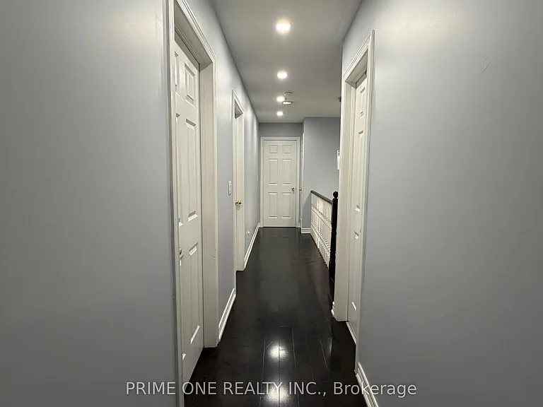 7124 Village Walk — Photo 21