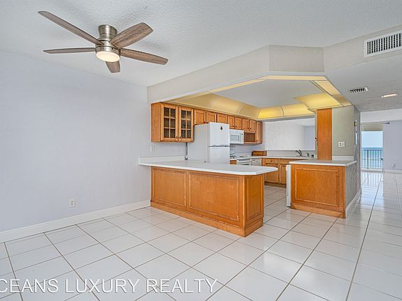 3rd image of 89 S Atlantic Ave APT 203